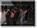 2009-06-21-ATTON-FETE-MUSIQUE-015.jpg
